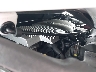 JTDL9MFU0M3****** Repairable 2021 Toyota Prius in Boston Shirley