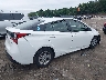 JTDL9MFU0M3****** Used 2021 Toyota Prius in Massachusetts State
