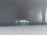 JTDL9MFU0M3****** Salvage 2021 Toyota Prius