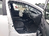 JTDL9MFU0M3****** Used and Repairable 2021 Toyota Prius in Massachusetts State