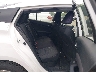 JTDL9MFU0M3****** Wrecked 2021 Toyota Prius in Boston Shirley
