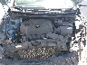 KMHDH4AE5CU****** Repairable 2012 Hyundai Elantra in Tampa North