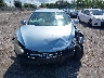 KMHDH4AE5CU****** Salvage 2012 Hyundai Elantra in Florida State