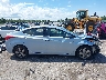 KMHDH4AE5CU****** Wrecked 2012 Hyundai Elantra in Florida State