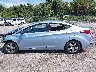 KMHDH4AE5CU****** Used 2012 Hyundai Elantra in Florida State