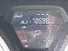 KMHDH4AE5CU****** Repairable 2012 Hyundai Elantra in Florida State