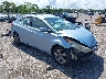 KMHDH4AE5CU****** Salvage and Wrecked 2012 Hyundai Elantra in Tampa North