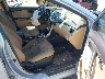 KMHDH4AE5CU****** Used and Repairable 2012 Hyundai Elantra in Florida State