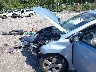 KMHDH4AE5CU****** Salvage and Repairable 2012 Hyundai Elantra in Florida State