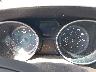 KMHDH4AE5CU****** Salvage 2012 Hyundai Elantra in Tampa North