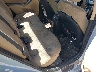 KMHDH4AE5CU****** Wrecked 2012 Hyundai Elantra in Tampa North
