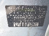 KMHDH4AE5CU****** Used 2012 Hyundai Elantra in Tampa North