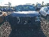 3GTP2VE73CG****** Used 2012 GMC Sierra 1500 in Ohio State