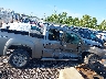 3GTP2VE73CG****** Repairable 2012 GMC Sierra 1500 in Ohio State