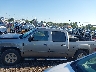 3GTP2VE73CG****** Salvage 2012 GMC Sierra 1500
