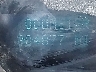 3GTP2VE73CG****** Wrecked 2012 GMC Sierra 1500