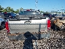 3GTP2VE73CG****** Used 2012 GMC Sierra 1500