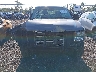 3GTP2VE73CG****** Repairable 2012 GMC Sierra 1500