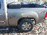 3GTP2VE73CG****** Used and Repairable 2012 GMC Sierra 1500 in Cincinnati