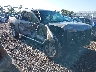 3GTP2VE73CG****** Salvage and Wrecked 2012 GMC Sierra 1500 in Cincinnati
