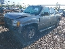 3GTP2VE73CG****** Used and Repairable 2012 GMC Sierra 1500 in Cincinnati