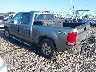 3GTP2VE73CG****** Salvage and Repairable 2012 GMC Sierra 1500 in Cincinnati