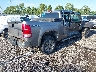 3GTP2VE73CG****** Salvage and Wrecked 2012 GMC Sierra 1500 in Ohio State