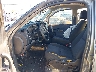 3GTP2VE73CG****** Used and Repairable 2012 GMC Sierra 1500 in Ohio State