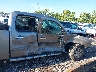 3GTP2VE73CG****** Salvage and Repairable 2012 GMC Sierra 1500 in Ohio State