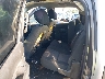 3GTP2VE73CG****** Wrecked 2012 GMC Sierra 1500 in Cincinnati