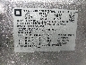 3GTP2VE73CG****** Used 2012 GMC Sierra 1500 in Cincinnati