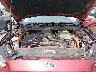3FA6P0RU3ER****** Repairable 2014 Ford Fusion in Baltimore