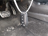 3FA6P0RU3ER****** Salvage 2014 Ford Fusion in Maryland State
