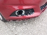 3FA6P0RU3ER****** Used 2014 Ford Fusion in Maryland State