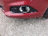 3FA6P0RU3ER****** Repairable 2014 Ford Fusion in Maryland State