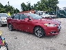 3FA6P0RU3ER****** Salvage and Wrecked 2014 Ford Fusion in Baltimore