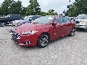3FA6P0RU3ER****** Used and Repairable 2014 Ford Fusion in Baltimore