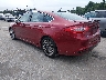 3FA6P0RU3ER****** Salvage and Repairable 2014 Ford Fusion in Baltimore