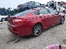 3FA6P0RU3ER****** Salvage and Wrecked 2014 Ford Fusion in Maryland State