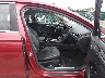 3FA6P0RU3ER****** Used and Repairable 2014 Ford Fusion in Maryland State