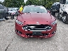 3FA6P0RU3ER****** Salvage and Repairable 2014 Ford Fusion in Maryland State