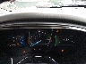 3FA6P0RU3ER****** Salvage 2014 Ford Fusion in Baltimore