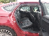 3FA6P0RU3ER****** Wrecked 2014 Ford Fusion in Baltimore