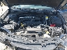 4S4BTALC8P3****** Repairable 2023 Subaru Outback in Miami North