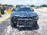 4S4BTALC8P3****** Wrecked 2023 Subaru Outback in Florida State