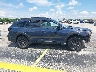 4S4BTALC8P3****** Used 2023 Subaru Outback in Florida State