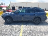 4S4BTALC8P3****** Repairable 2023 Subaru Outback in Florida State