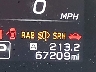 4S4BTALC8P3****** Salvage 2023 Subaru Outback