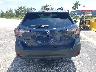 4S4BTALC8P3****** Wrecked 2023 Subaru Outback