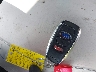 4S4BTALC8P3****** Salvage 2023 Subaru Outback in Florida State